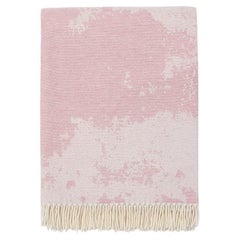 More Furniture and Collectibles