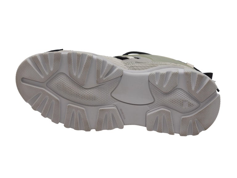 pinko chunky sneakers