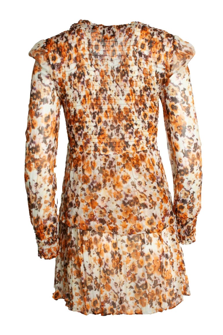 pinko dress sale Pinko $395 Eriberto Lace Cocktail Dress, Size 2, Final Sale!