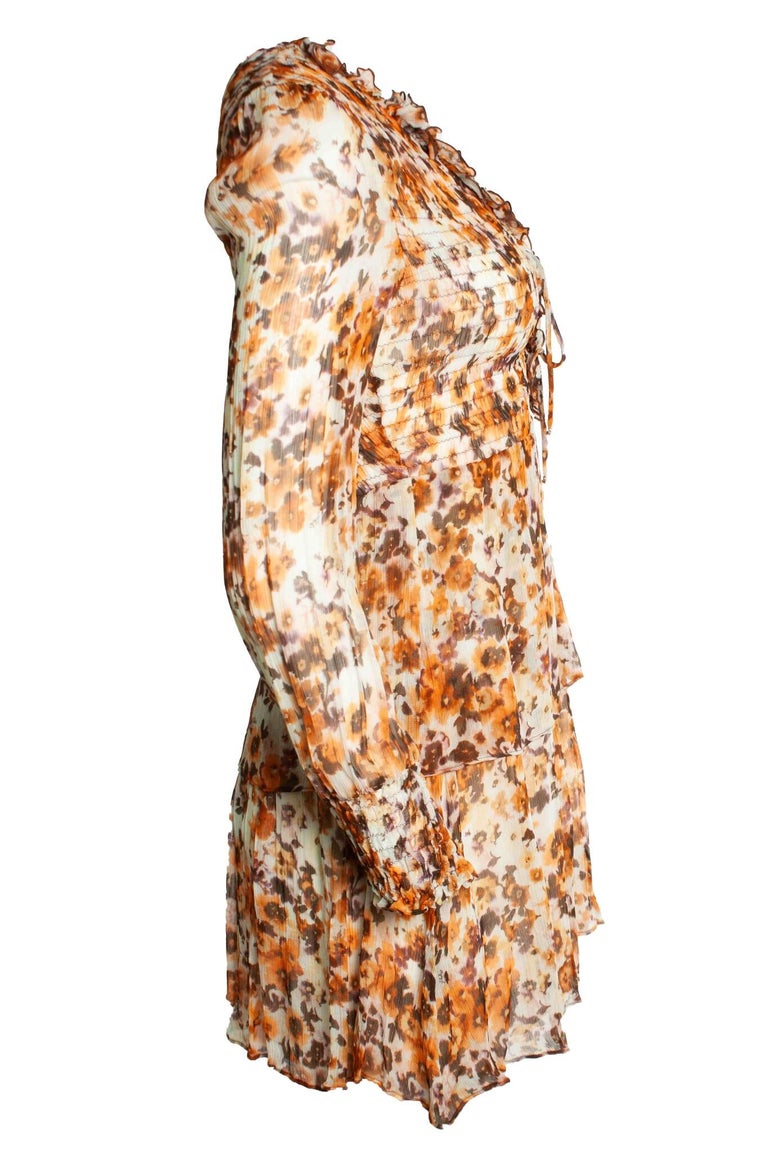pinko dress sale Pinko Open-back Midi Dress