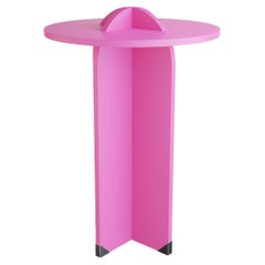 Pink
s Not Dead Coffe Table TT01