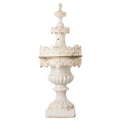 Pinnacle in Ceramic - Viuva Lamego