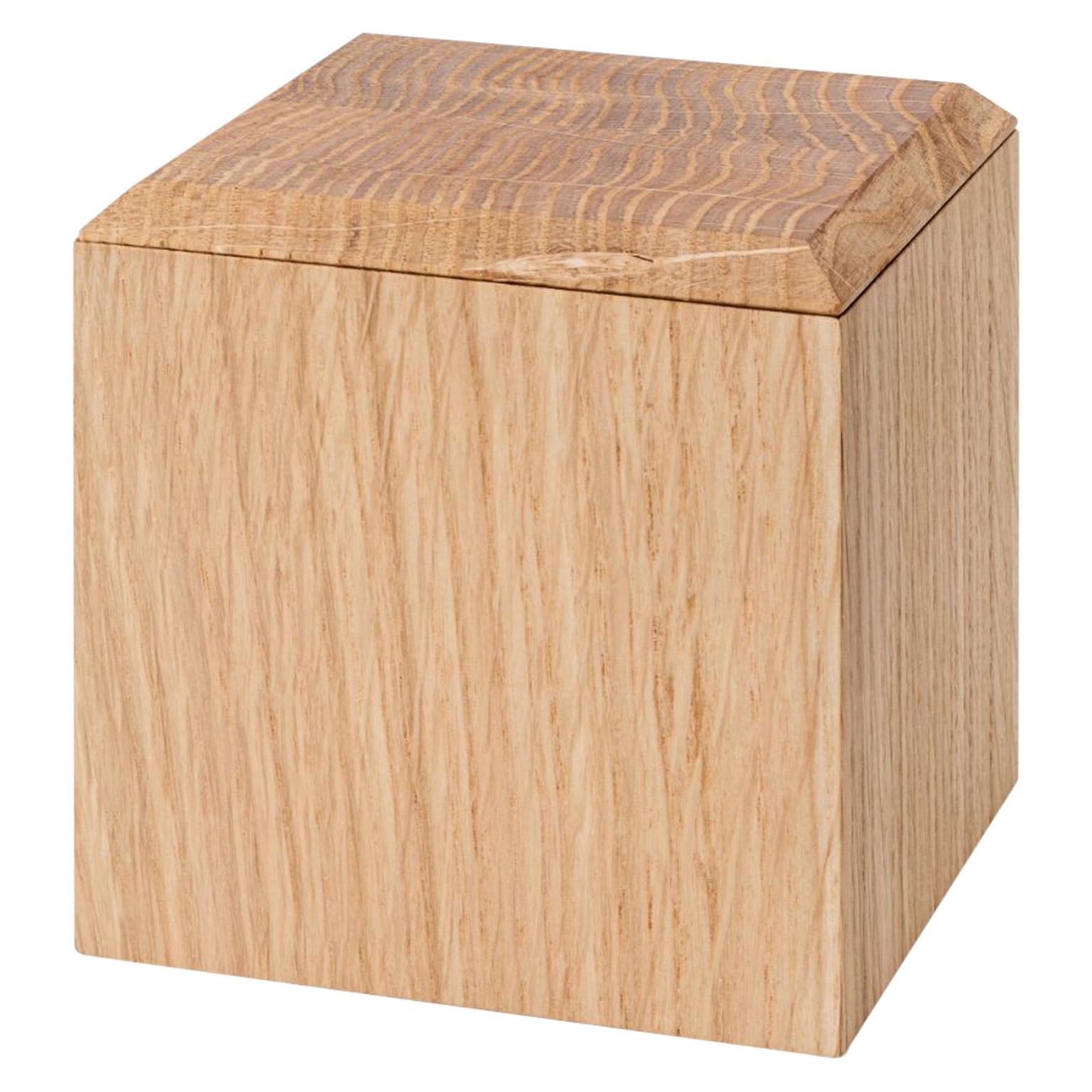 Pino Boxes, Medium by Antrei Hartikainen