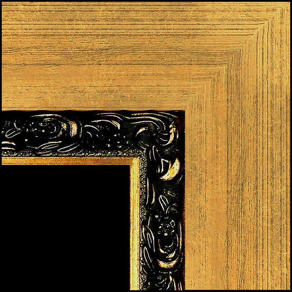 Pino Daeni Dreaming In Color Large Giclee on Canvas Signed Female For Sale 2