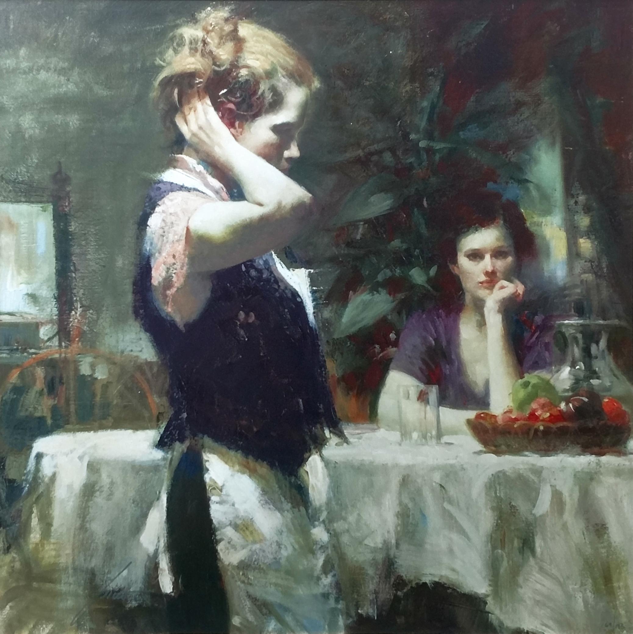 PENSIERO VELLEITARIO