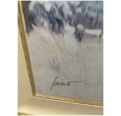 “flight of femininity”