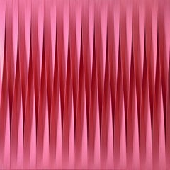 "Sincronicità sinfonia Magenta" cm. 70 x 70 Pigmenti Rosa Fuxia 
