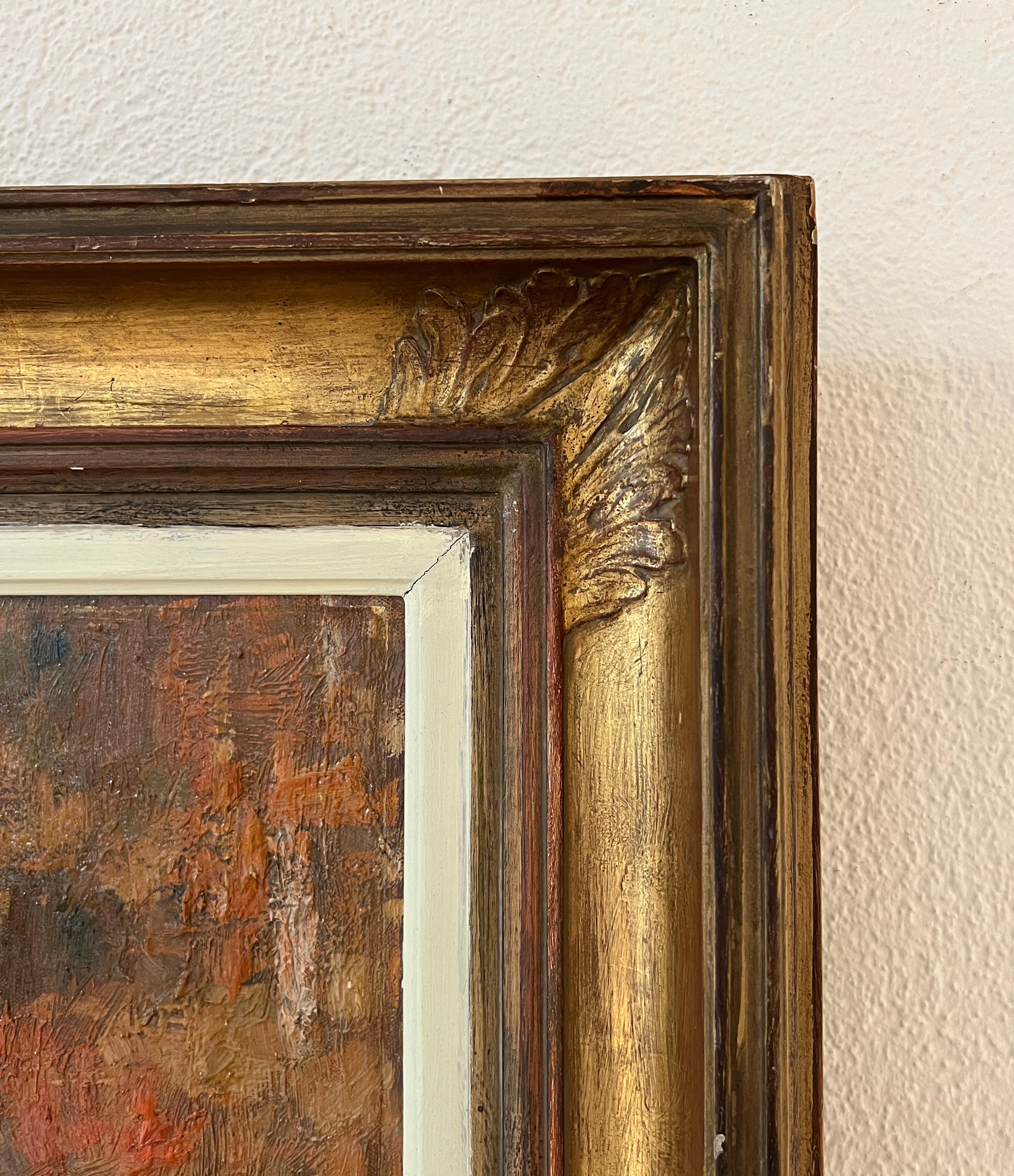 Visione Veneziana For Sale 3