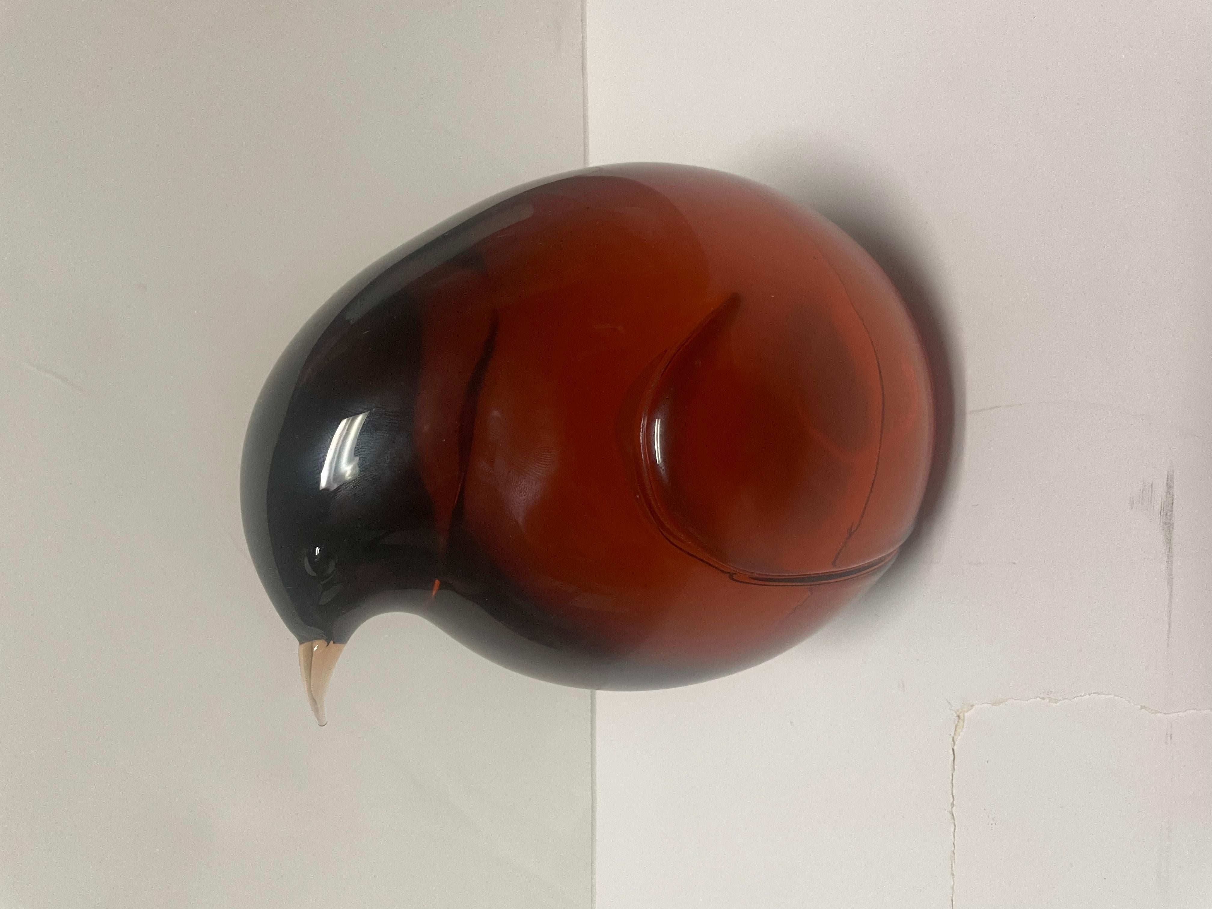 Pingouin en vente 1