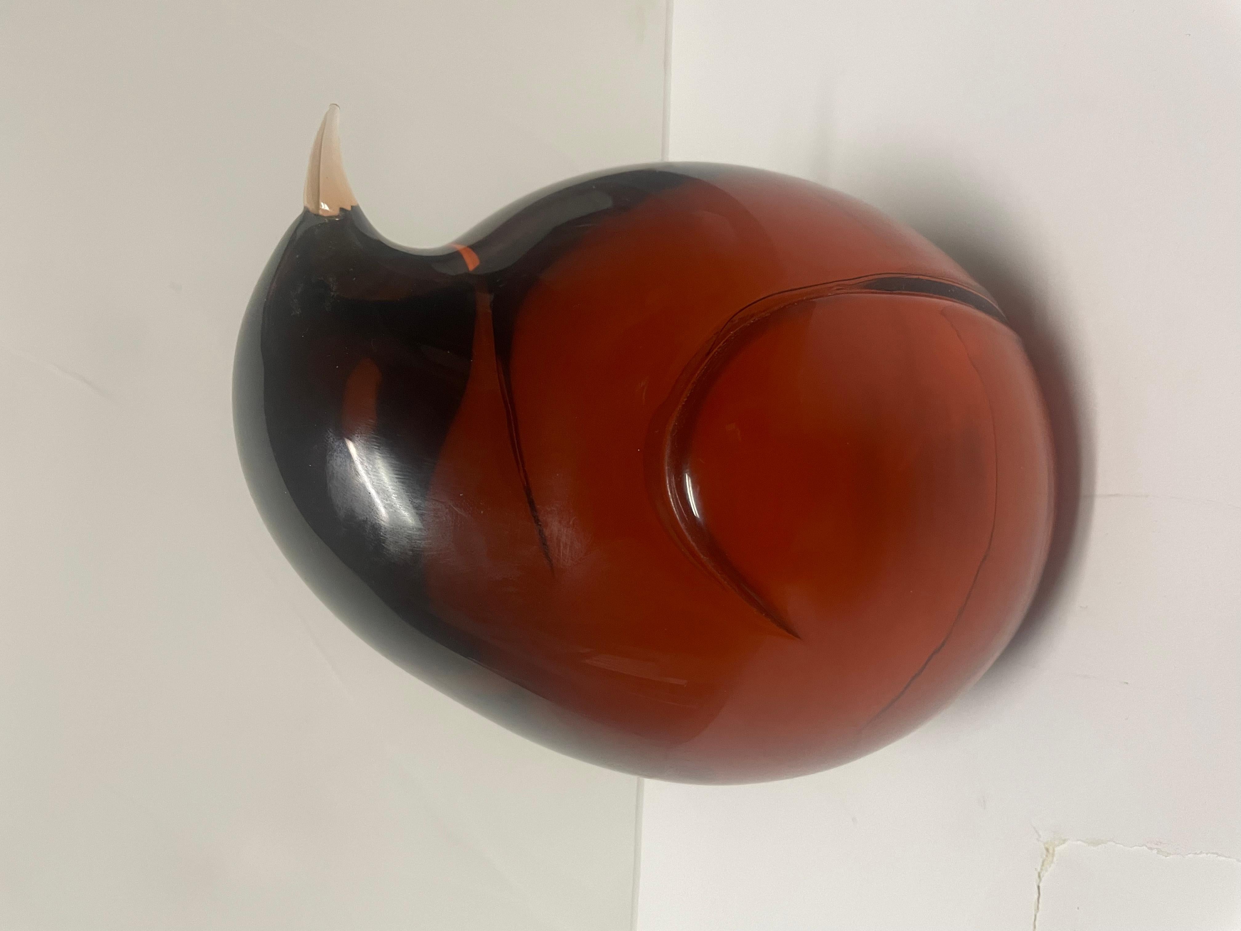 Pingouin en vente 2