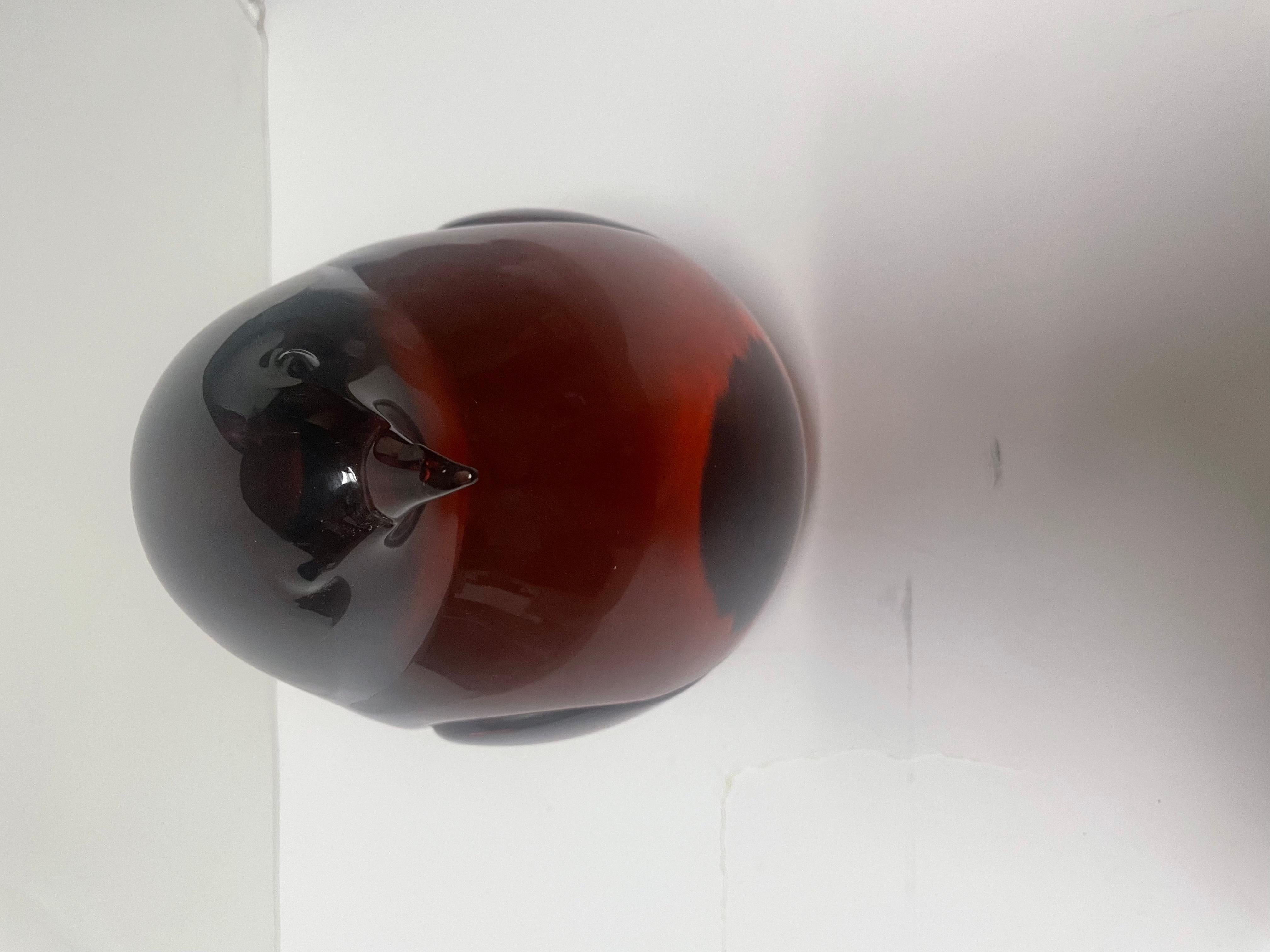 Pingouin en vente 3
