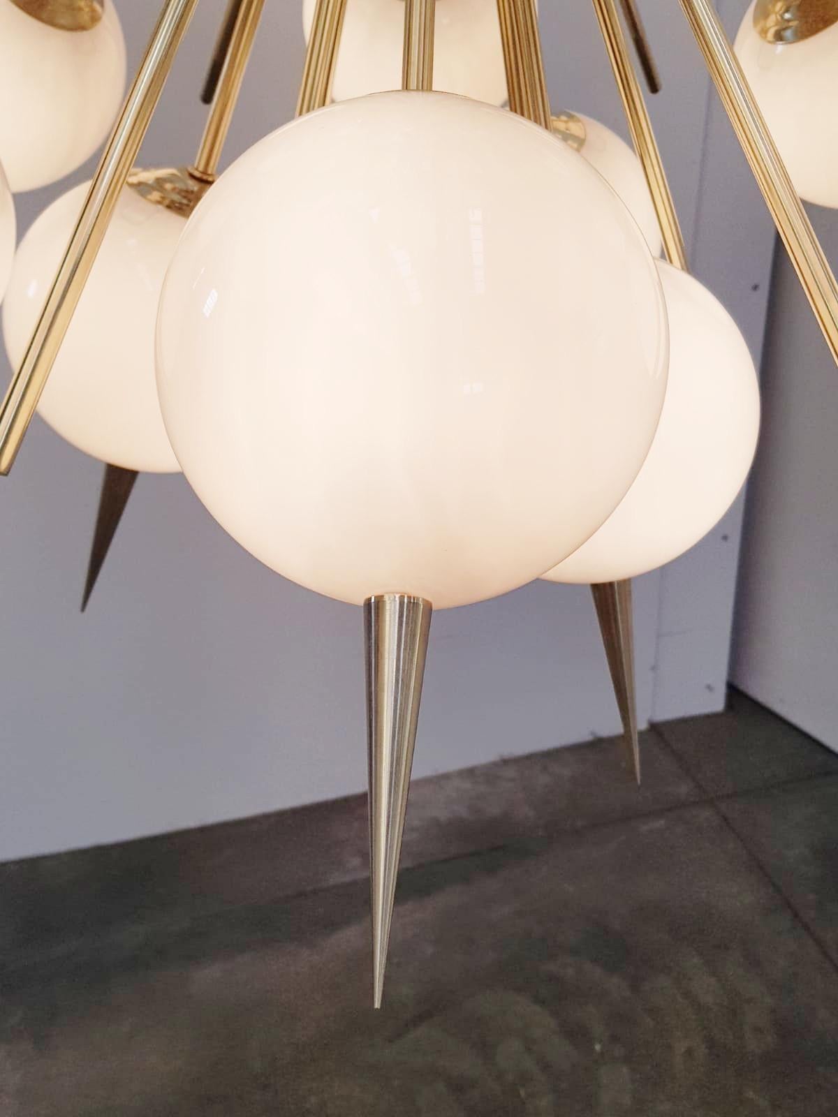 Araña Pinocho de Fabio Ltd Siglo XXI y contemporáneo en venta