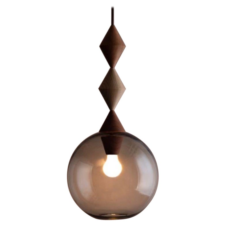 Luz Pinocho de Lina Rincón en venta