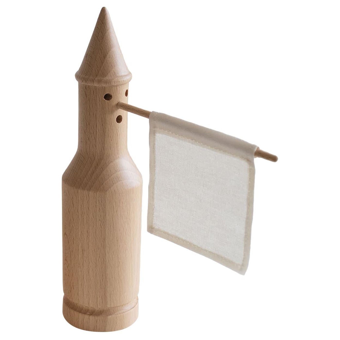 What makes the Tizio lamp special?
