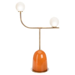 21st Century and Contemporary Table Lamps