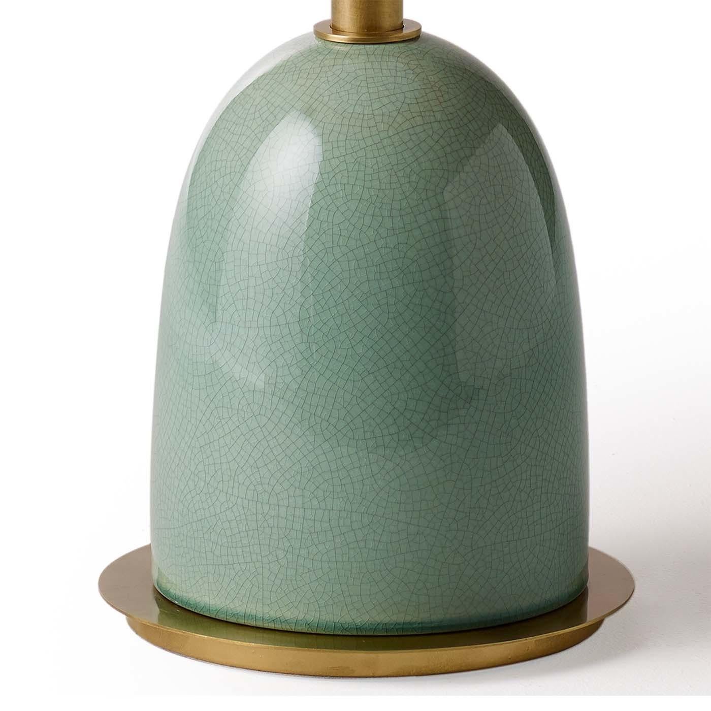 italien Table d'appoint moyenne épingles en vente
