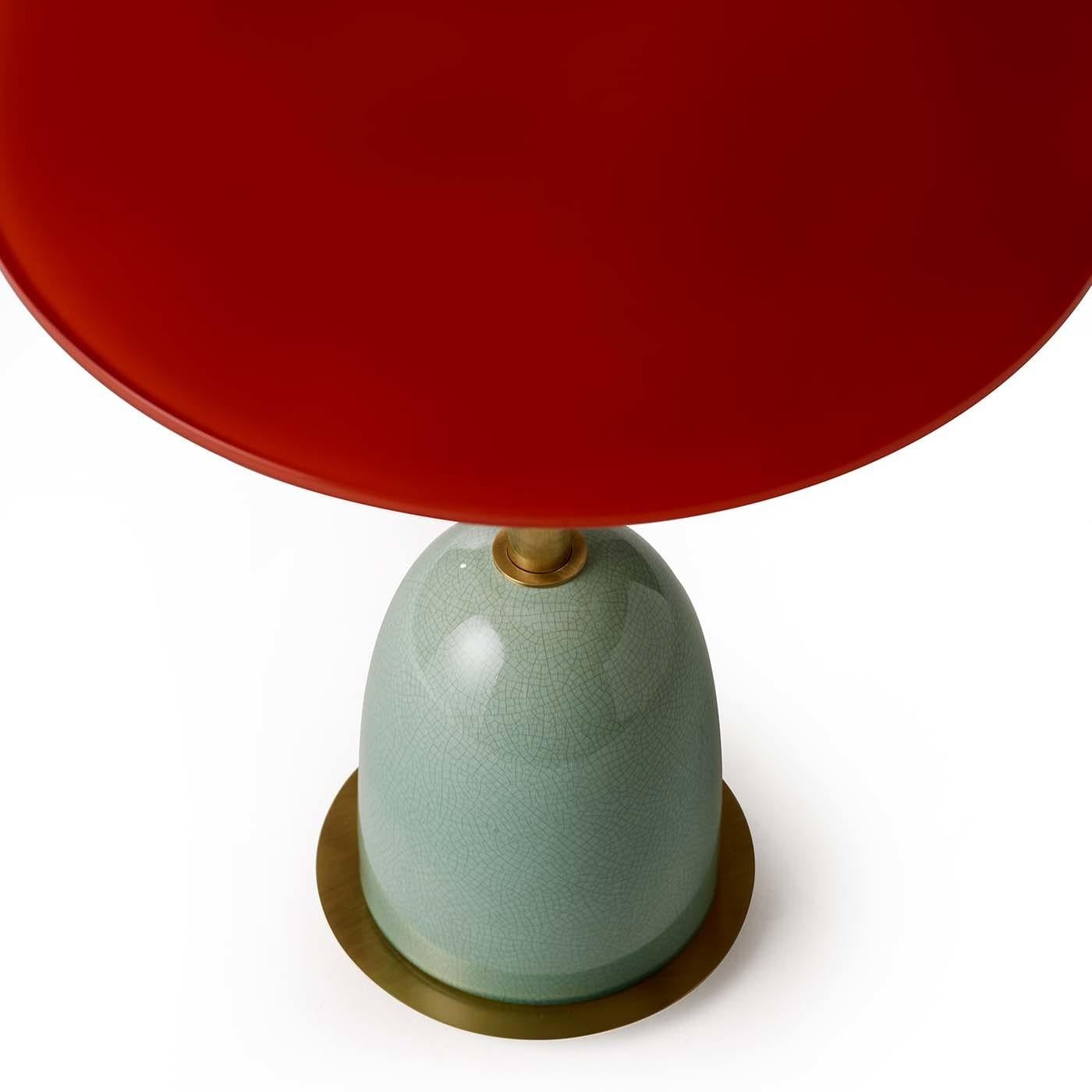 Table d'appoint moyenne épingles Neuf - En vente à Milan, IT