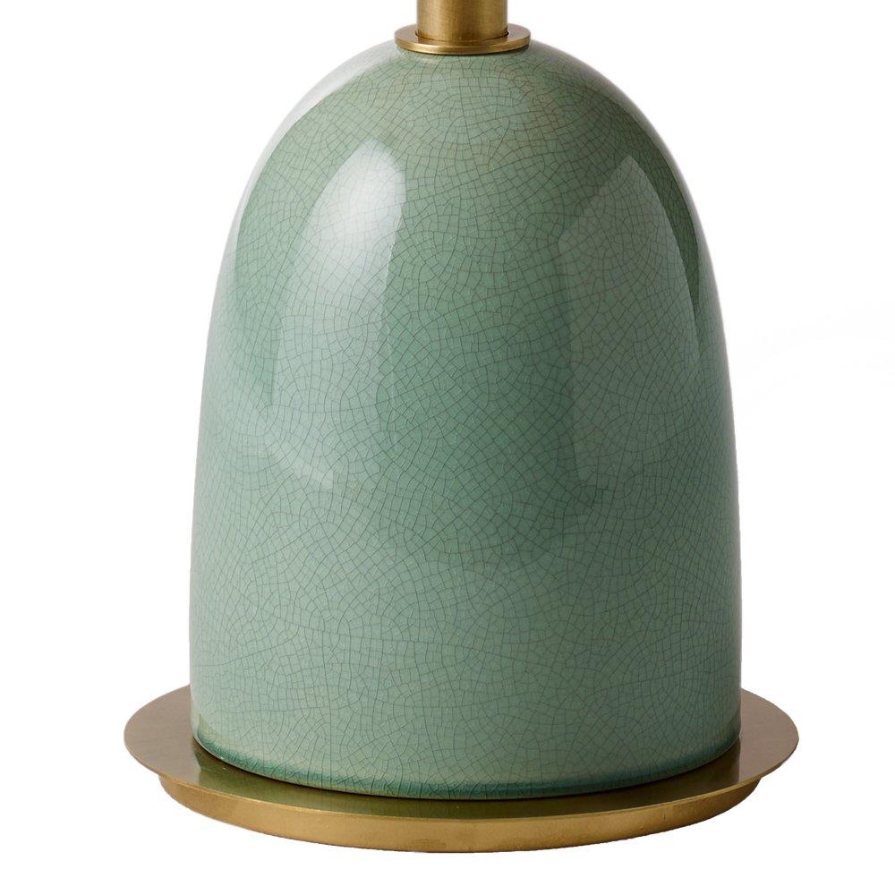 Pins Round Side Table by Marioni In New Condition For Sale In Geneve, CH