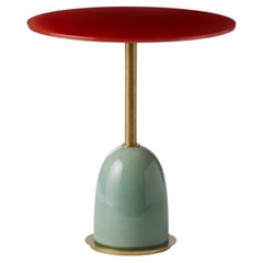 Side Tables