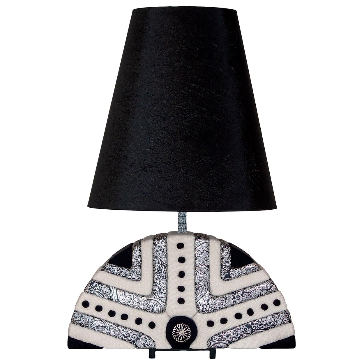 Giada Table Lamp For Sale at 1stDibs