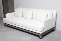 Pinto Paris Ipanema Couch
