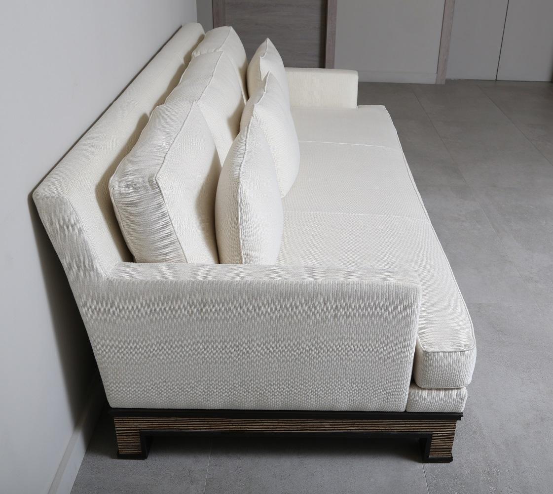 paris couch