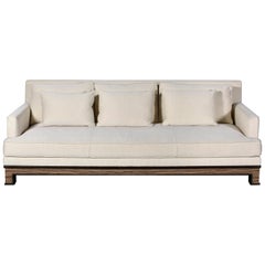 Pinto Paris Ipanema Couch