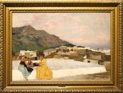 Forio d’Ischia