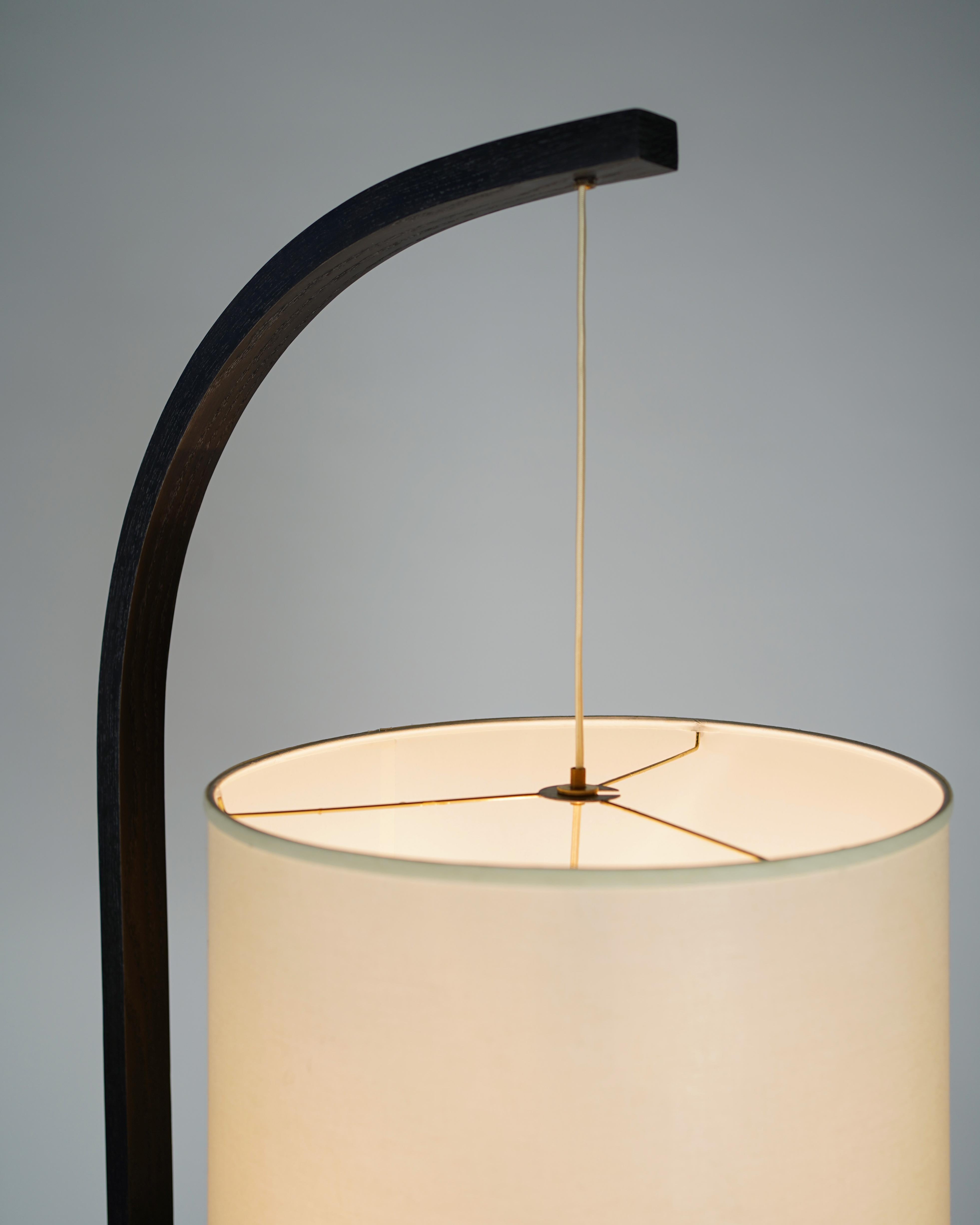 pion lamp