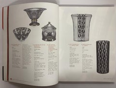 Diseño pionero del siglo XX: La Colección Torsten Brohan (Libro)
