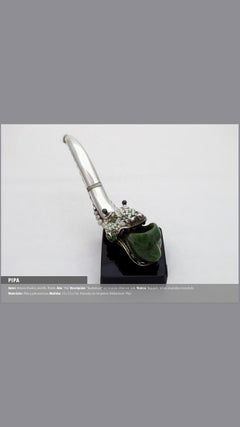 Pipa