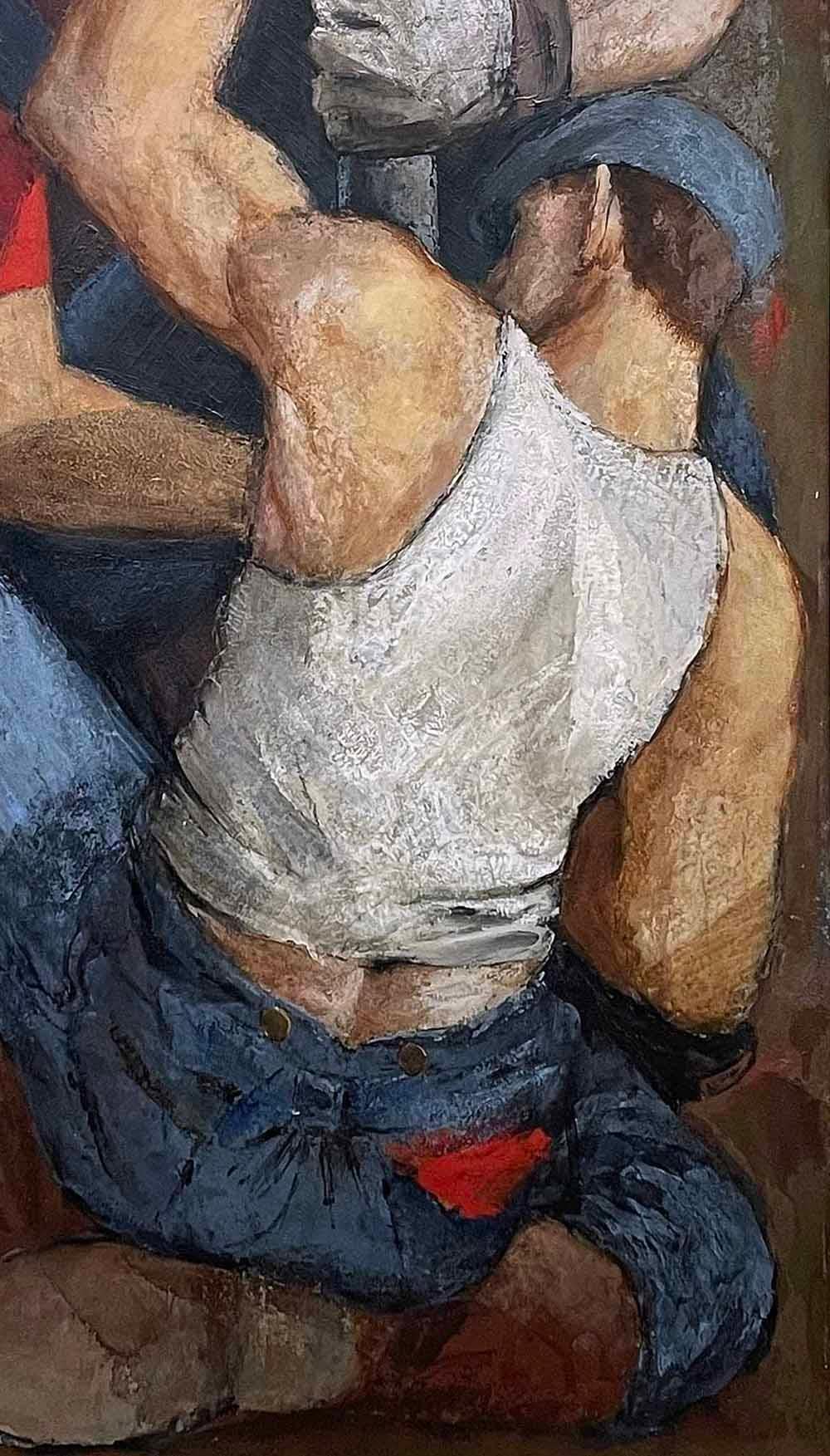 Art Déco 