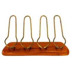 Accessoires de bar