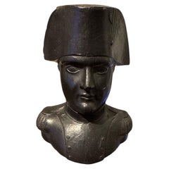 Accessoires pour fumeurs - Napoléon III