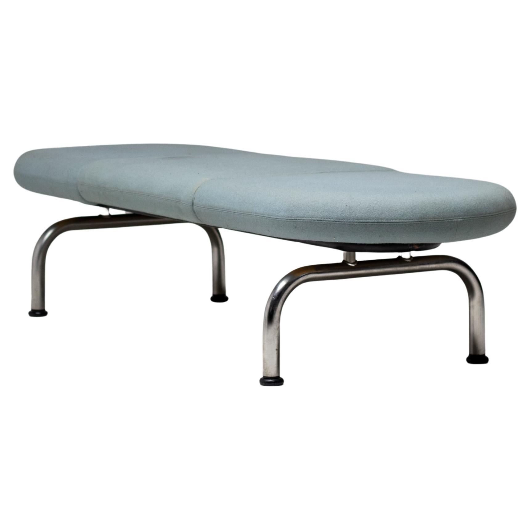 Pipeline Bench by Erik Ole Jørgensen  For Sale