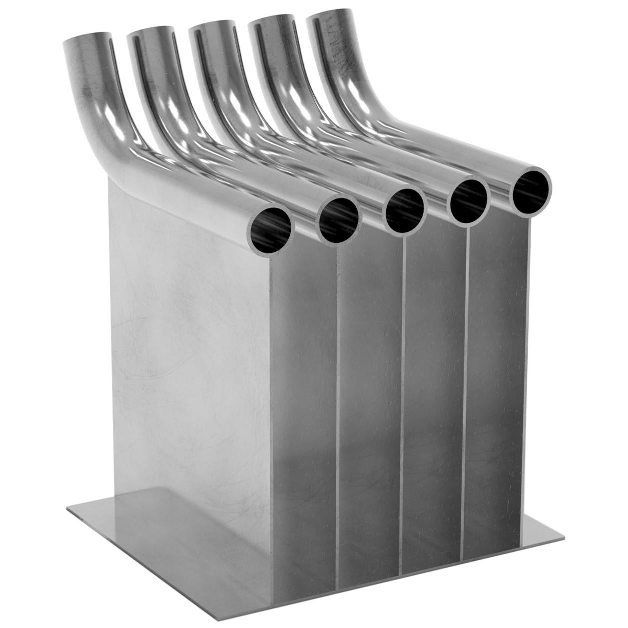 Israeli Furniture 508 For Sale at 1stDibs israel furniture