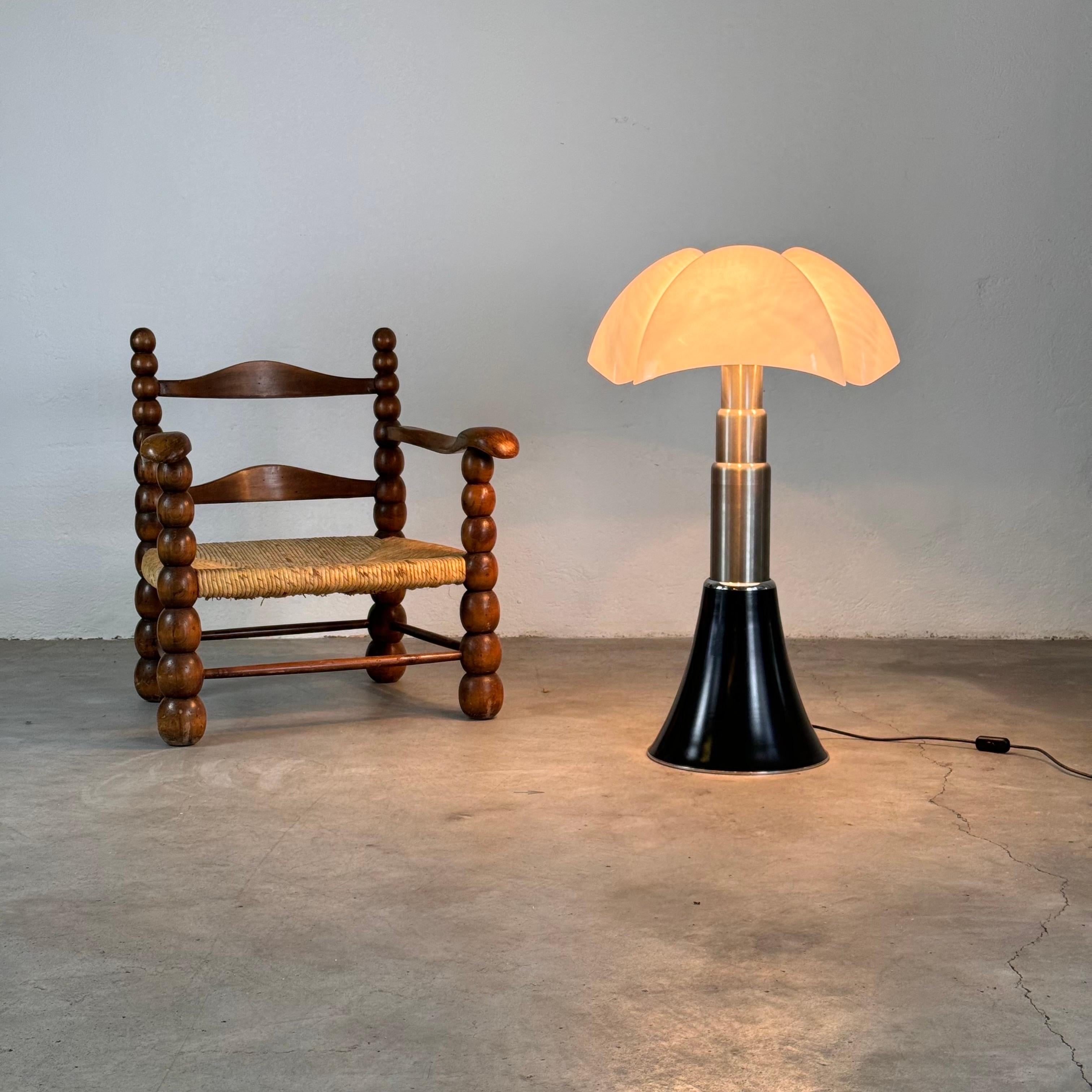 Mid-Century Modern 