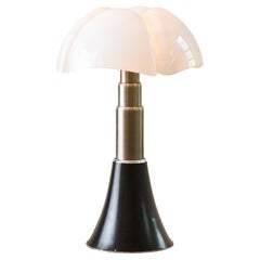 Pipistrello Table Lamp by Gae Aulenti for Martinelli Luce
