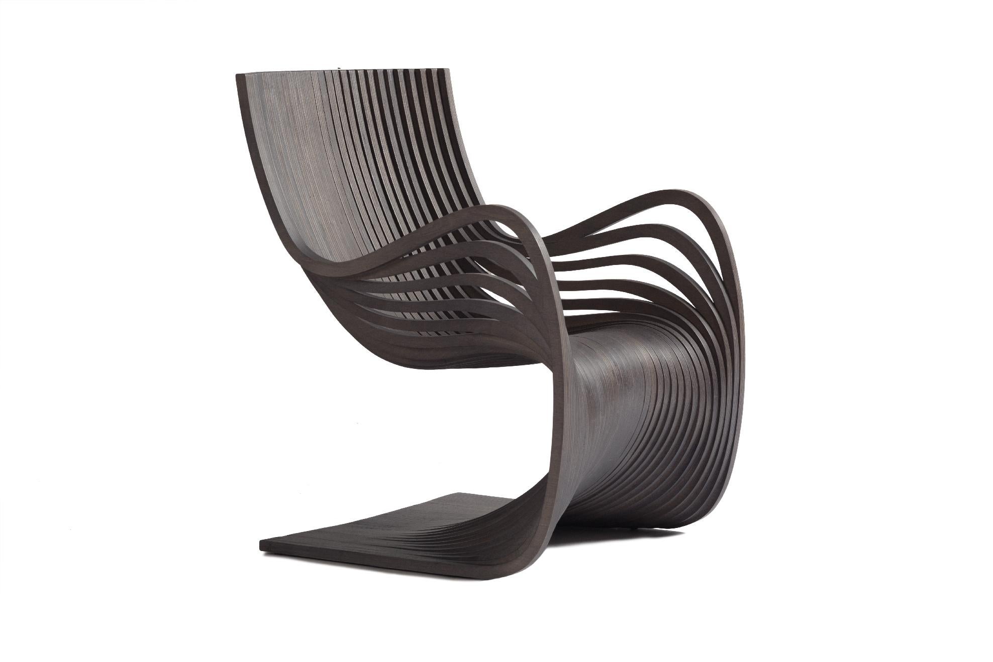 piegatto chair price