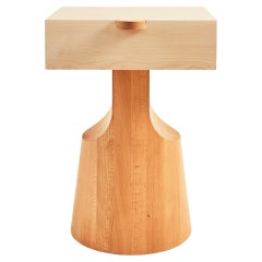 Tavolini Wood