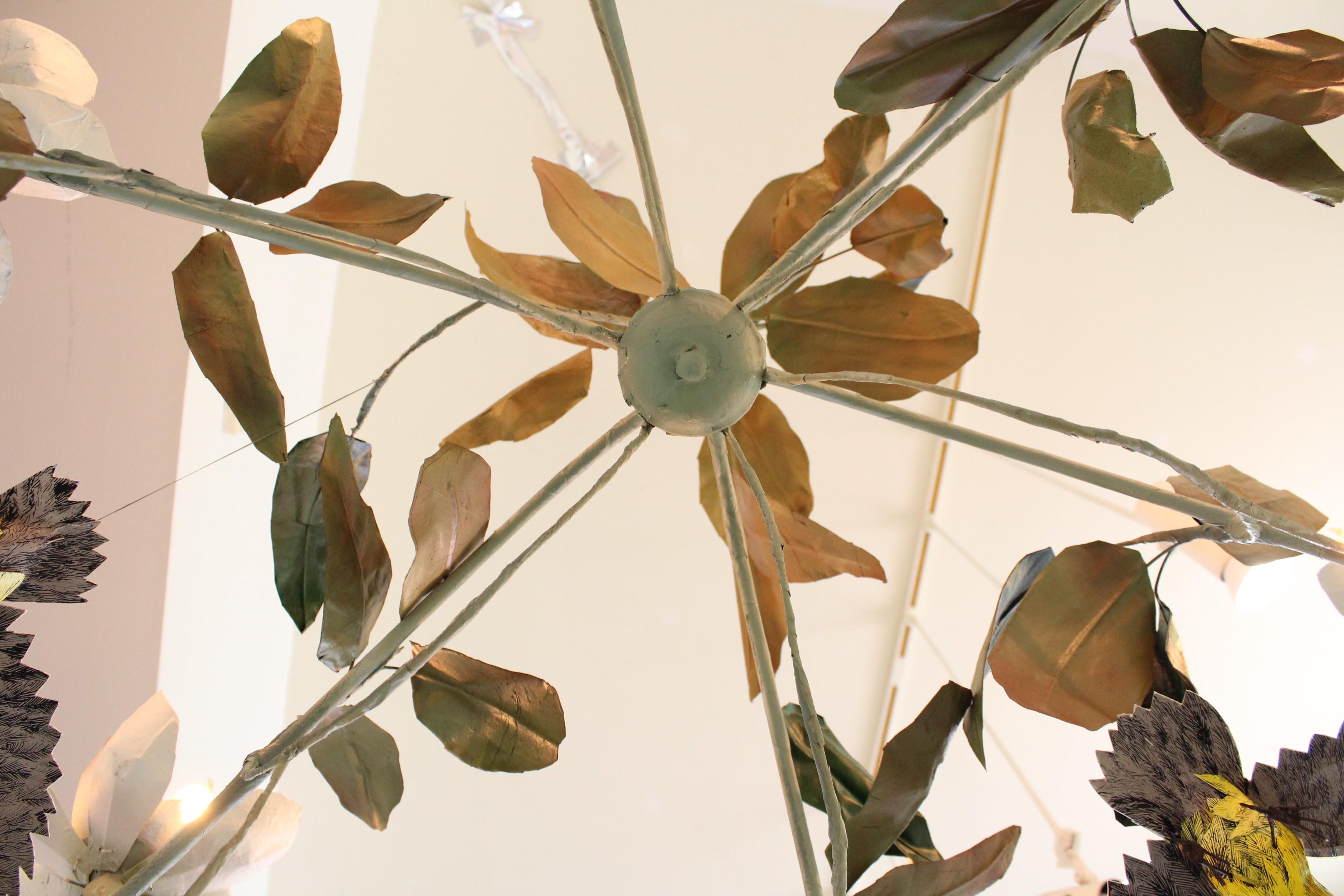 Magnolia en vente 3