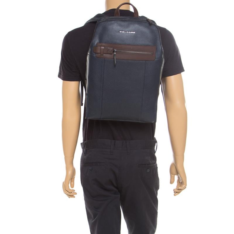 piquadro backpack sale
