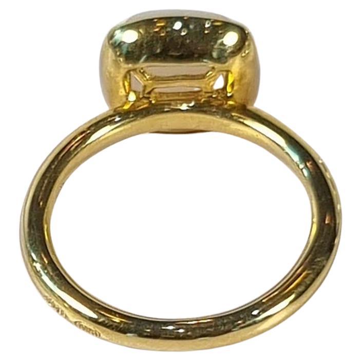 vaiduryam ring