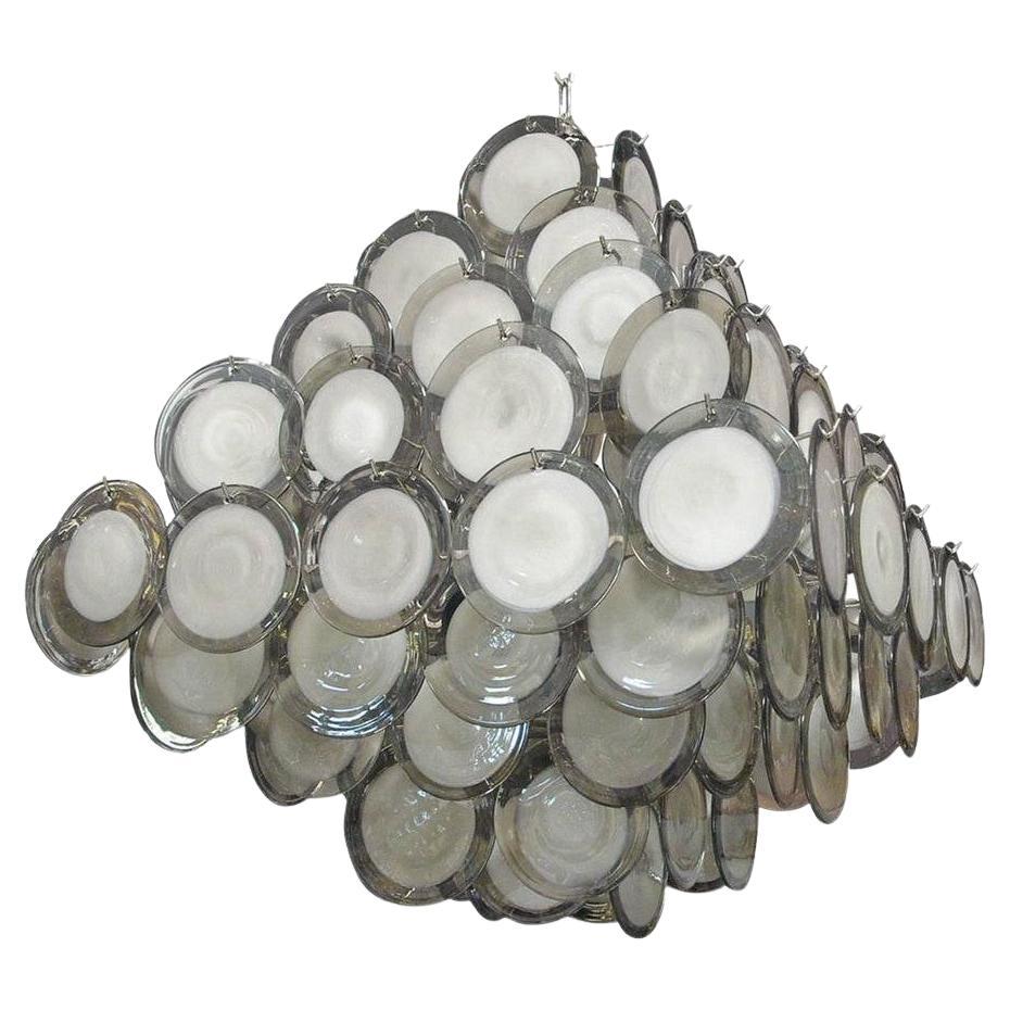 New And Custom Chandeliers and Pendants