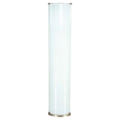 Stehleuchte "Pirellone"