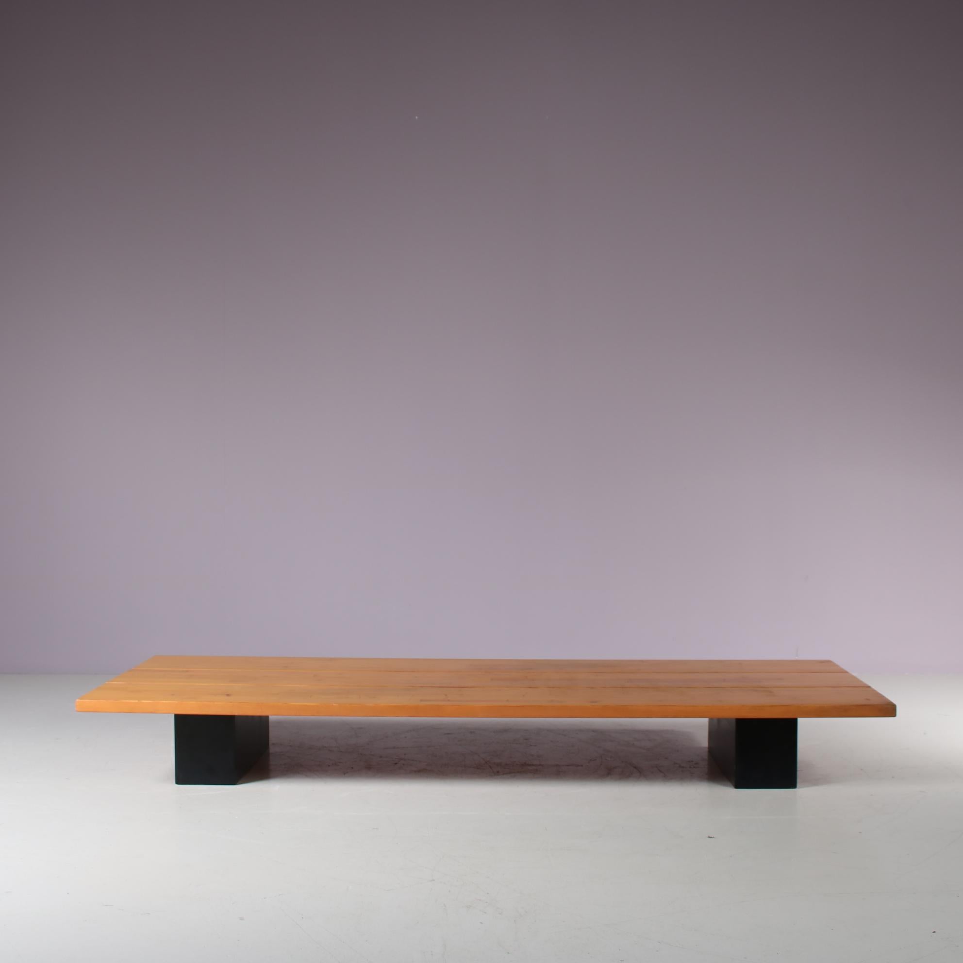 Pirkka Daybed by Ilmari Tapiovaara for Laukaan Puu, Finland 1950 4