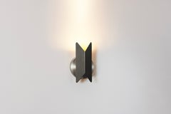 Pirouette V1 Wall Light by Emilie Cathelineau