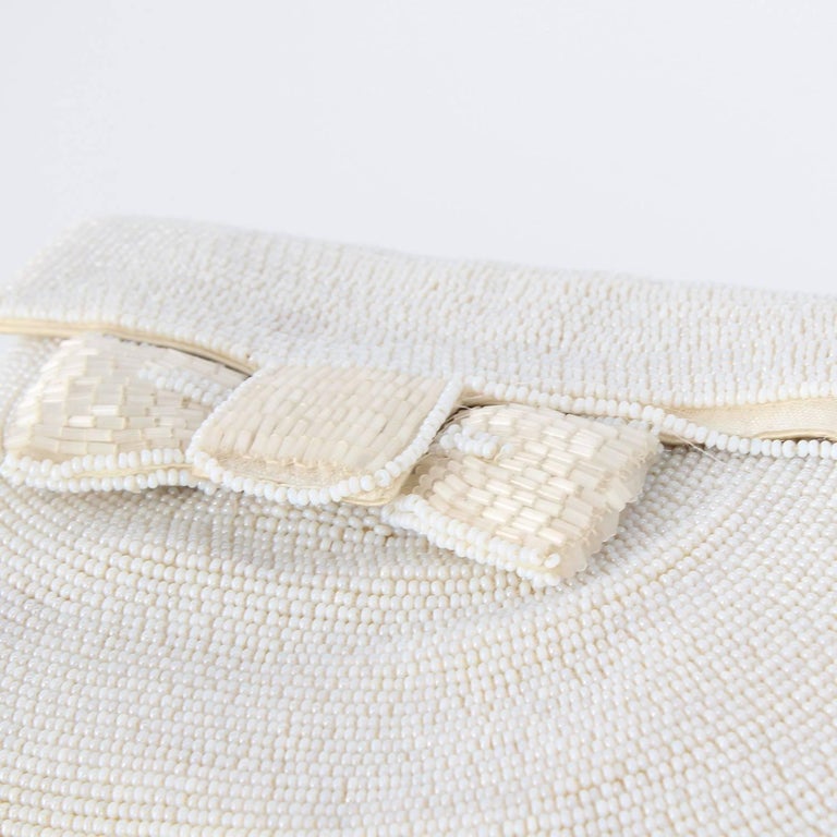 Pirovano Vintage Belt