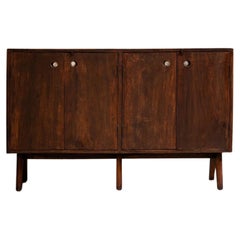 Sideboards