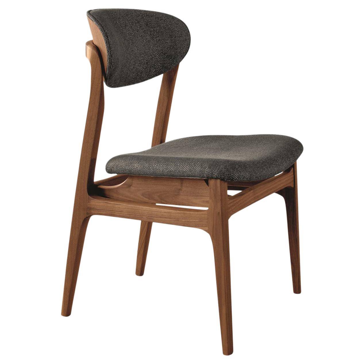 Pisa Chair